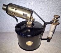 /album/kelite/kelite-inconnue-meline-jpg/